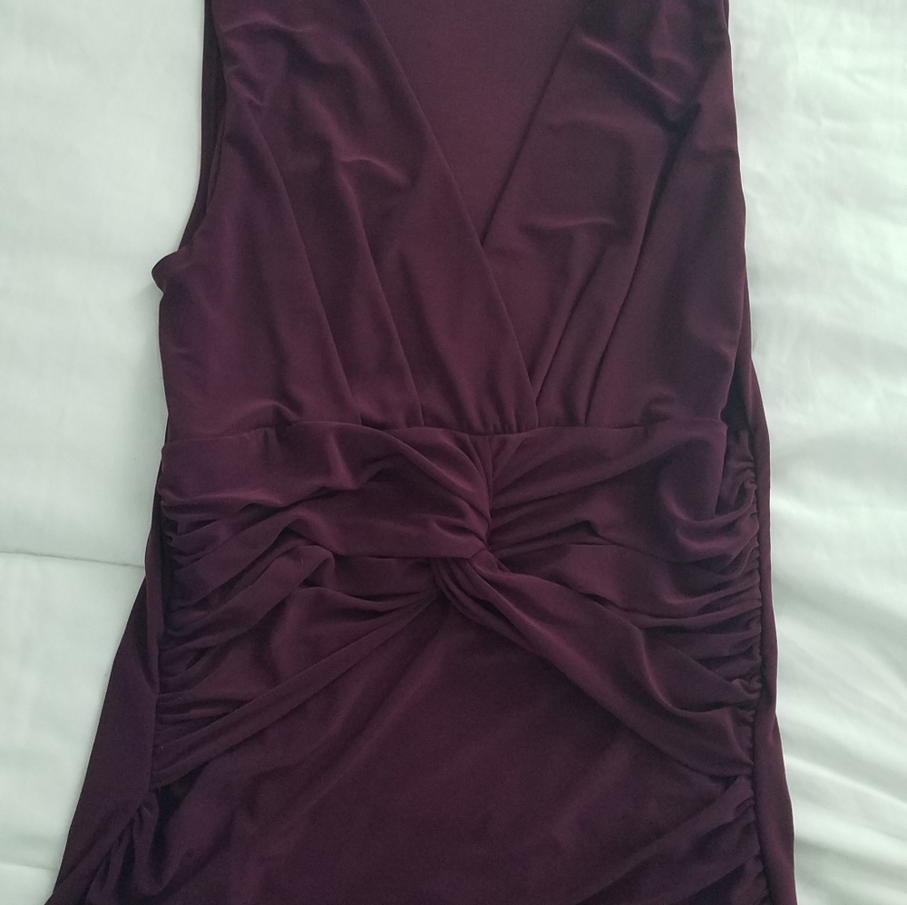 Venus top